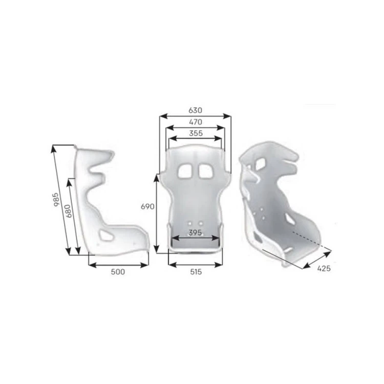 pol_pl_Fotel-OMP-HTE-Evo-VTR-Fibreglass-XL-203816_2.jpg