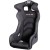 pol_pl_Fotel-OMP-HTE-R-CARBON-1230_2.jpg
