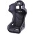 pol_pl_Fotel-OMP-HRC-D-CARBON-1227_1.jpg