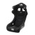 pol_pl_Fotel-OMP-HGT-Carbon-224068_1.jpg