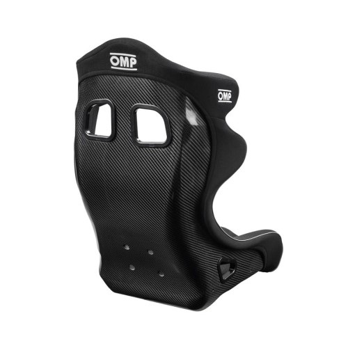 pol_pl_Fotel-OMP-HGT-Carbon-224068_2.jpg