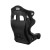 pol_pl_Fotel-OMP-HGT-Carbon-224068_2.jpg