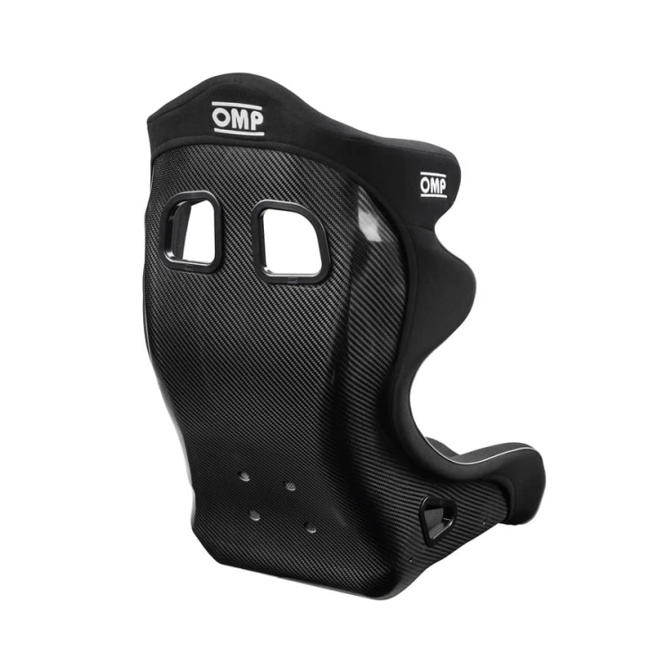 pol_pl_Fotel-OMP-HGT-Carbon-224068_2.jpg