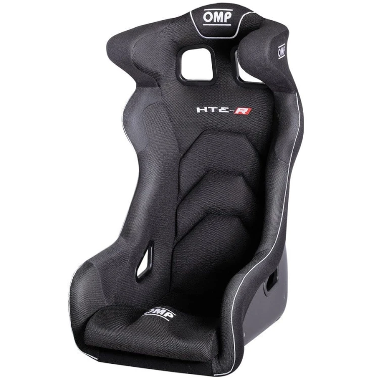 pol_pl_Fotel-OMP-HTE-R-CARBON-XL-50797_2.jpg
