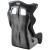 pol_pl_Fotel-OMP-HTE-R-CARBON-XL-50797_1.jpg