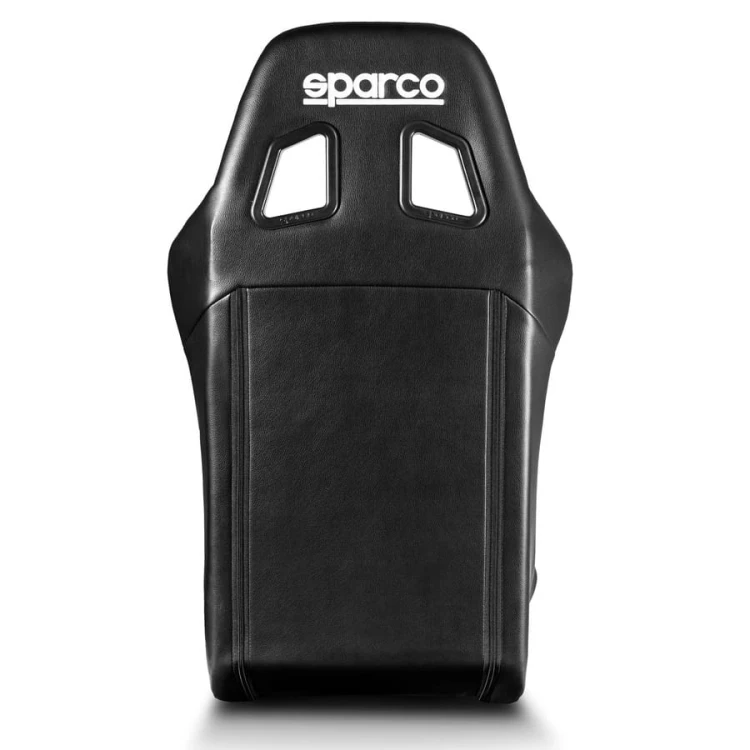 pol_pl_Fotel-Sparco-Sprint-Sky-48797_3.jpg