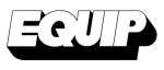 Equip performance - logo - strona główna