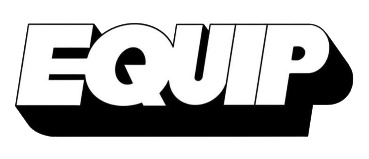 Equip performance - logo - strona główna